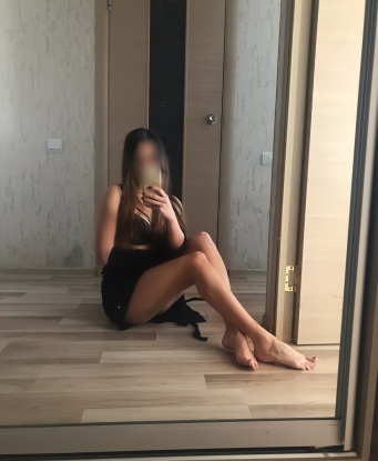 Анкета проститутки Людмила - Фото, г. Улекчин, 26 лет, №14618